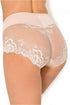 Janira Shape Greta SLIP FORM